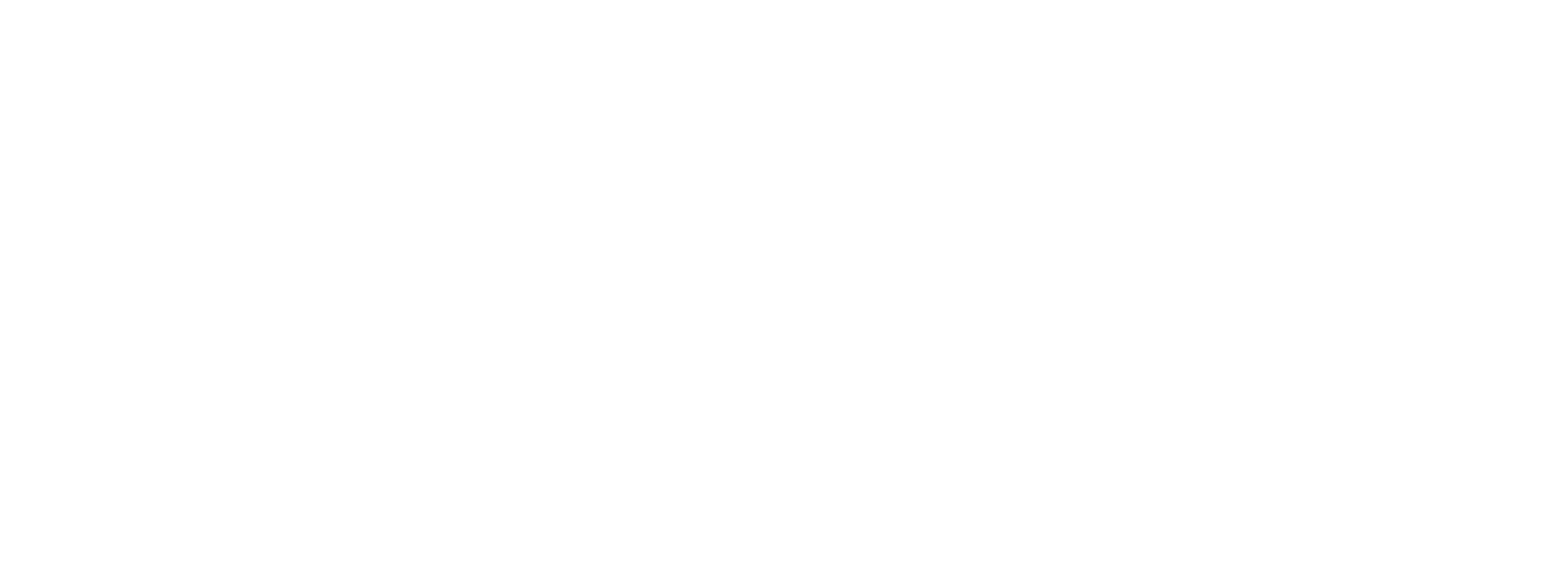 Gamenest