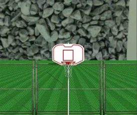 ar-basket-ball