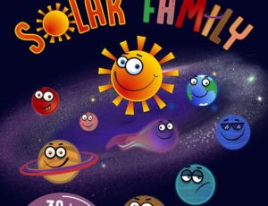 solarfamily